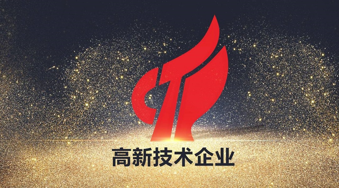 這個(gè)10萬(wàn)元現(xiàn)金獎(jiǎng)勵(lì)，含金量高！